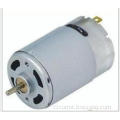 Micro Motor DC Motor - Small Motor